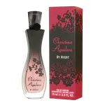 Christina Aguilera By Night EDP 75 ml
