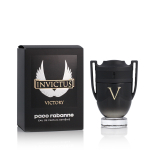 Paco Rabanne Invictus Victory EDP Extr&ecirc;me 50 ml