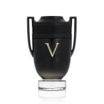 Paco Rabanne Invictus Victory EDP Extr&ecirc;me Paco Rabanne Invictus Victory EDP Extreme Tester 100 ml