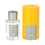 Acqua Di Parma Colonia Pura EDT 20 ml