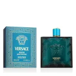 Versace Eros EDP Tester 200 ml