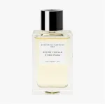 Essential Parfums Divine Vanille EDP - 5ml