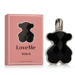 Tous LoveMe The Onyx Parfum EDP 90 ml
