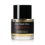 Frederic Malle Jean-Claude Ellena Rose & Cuir EDP 50 ml