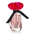 Guess Girl EDT 50 ml