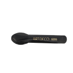 Artdeco silmalau varju aplikaator ilu kastile Artdeco Eyeshadow Applicator For Beauty Box