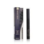 Est&eacute;e Lauder Sumptuous Rebel Length + Lift Mascara (01 Black) 8 ml
