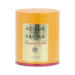 Acqua Di Parma Peonia Nobile EDP 50 ml