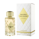 Boucheron Place Vend&ocirc;me EDP 100 ml