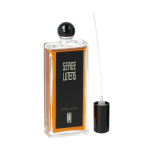 Serge Lutens Ambre Sultan EDP