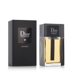 Dior Christian Homme Intense Eau De Parfum 100 ml