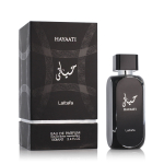 Lattafa Hayaati Eau De Parfum 100 ml