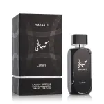 Lattafa Hayaati Eau De Parfum 100 ml 100 ml
