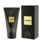 Jil Sander No 4 Body Lotion 150 ml