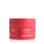 Wella Invigo Color Brilliance Mask (Fine/Medium) Wella Invigo Color Brilliance Mask (Fine/Medium) 150 ml