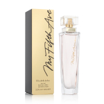 Elizabeth Arden My Fifth Avenue EDP 100 ml