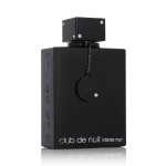 Armaf Club de Nuit Intense Man EDP Tester 200 ml