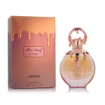 Armaf Attitude Eau De Parfum 100 ml