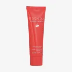 Escada Cherry In Japan Body Cream 50 ml