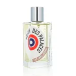 Etat Libre D&rsquo;Orange Putain des Palaces EDP Tester 100 ml