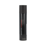 Sebastian Professional Shaper Fierce Finishing Hairspray