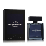 Narciso Rodriguez For Him Bleu Noir Parfum
