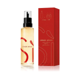 Giorgio Armani S&igrave; Passione Intense EDP