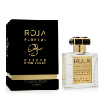 Roja Parfums Scandal Pour Homme Parfum