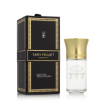 Liquides Imaginaires Tapis Volant EDP 100 ml