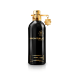 Montale Paris Pure Love EDP