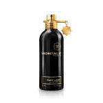 Montale Paris Pure Love EDP 50 ml