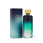 Rasasi Yumn Pour Femme EDP 100 ml