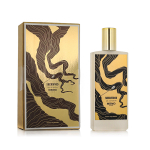 Memo Paris Sherwood Eau De Parfum 75 ml