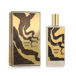 Memo Paris Sherwood Eau De Parfum 75 ml 75 ml