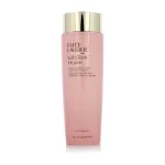 Est&eacute;e Lauder Soft Clean Infusion Hydrating Essence Lotion 400 ml
