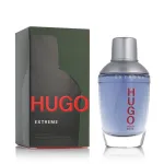 Hugo Boss Hugo Extreme EDP 75 ml
