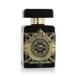 Initio Oud for Greatness Neo EDT 90 ml