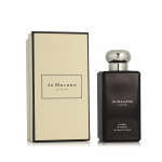 Jo Malone Myrrh & Tonka EDT Intense 100 ml