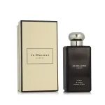 Jo Malone Myrrh & Tonka EDT Intense 100 ml