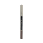 Artdeco Eye Brow Pencil (4 Light Grey Brown) 1,1 g
