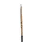 Artdeco Smooth Eye Liner (15 Volcanic Ash) 1,4 g