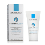 La Roche-Posay Cicaplast Mains Hand Cream