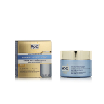 RoC Multi Correxion&reg; Firm + Lift Anti Sagging Firming Cream 50 ml
