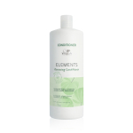 Wella Elements Renewing Conditioner 1000 ml
