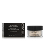 Artdeco Translucent Loose Powder (02 - Translucent Light) 8 g