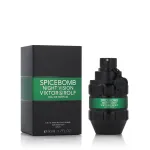Viktor & Rolf Spicebomb Night Vision EDP 50 ml