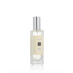 Jo Malone Orange Blossom EDT 30 ml