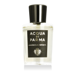 Acqua Di Parma Magnolia Infinita EDP Tester 100 ml