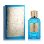 Paris Corner Qissa Eau De Parfum