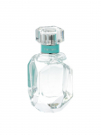 Tiffany Tiffany & Co. Eau De Parfum - tester 50 ml Tester 50 ml